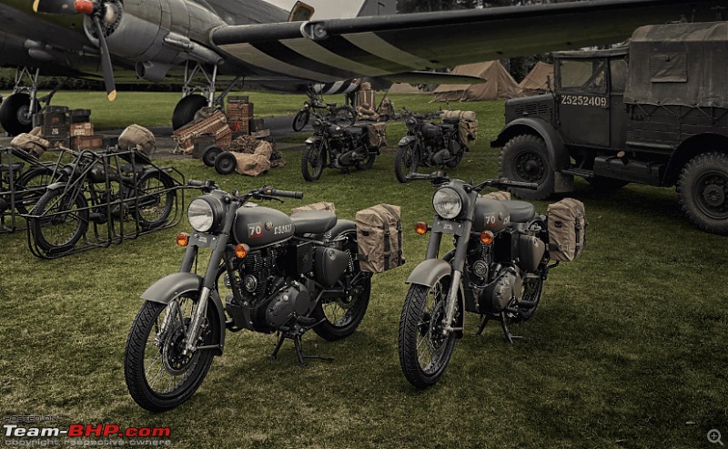 Royal Enfield Classic 500 Pegasus Edition revealed-royalenfieldclassic500pegasus_625x300_1526944386032.jpg