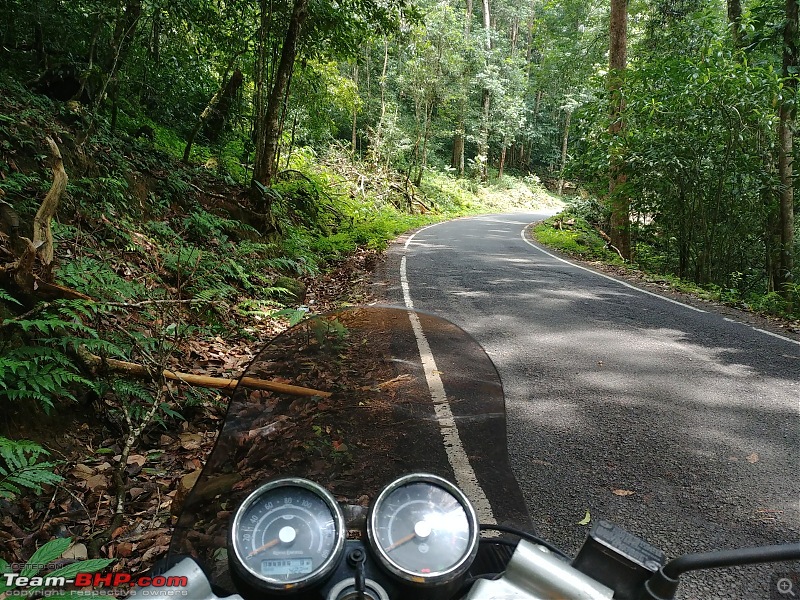 Royal Enfield Continental GT 535 : Ownership Review (32,000 km and 9 years)-20180519_111700_hdr.jpg