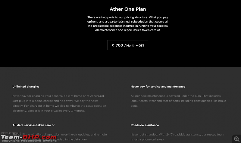 Ather Energy unveils the S340 Electric Scooter-atheroneplan.png