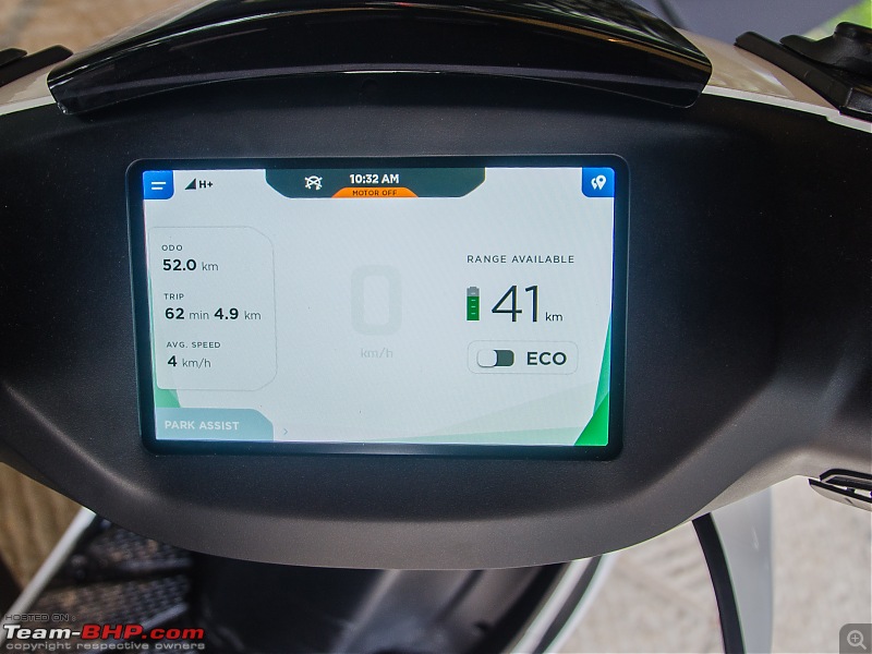 Ather Energy unveils the S340 Electric Scooter-dsc_70411.jpg