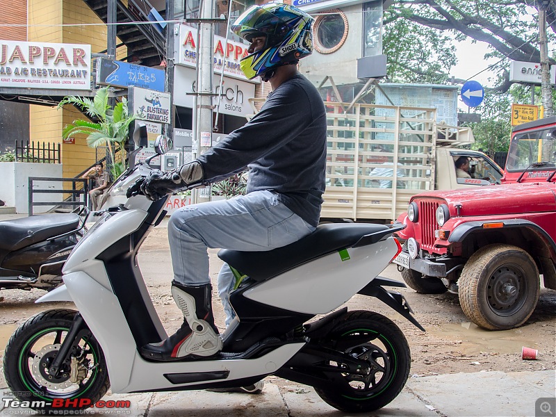 Ather Energy unveils the S340 Electric Scooter-dsc_70521.jpg