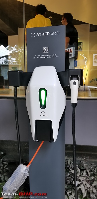 Ather Energy unveils the S340 Electric Scooter-20180609_161543.jpg