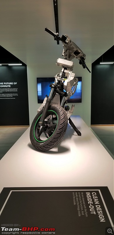 Ather Energy unveils the S340 Electric Scooter-20180609_163953.jpg