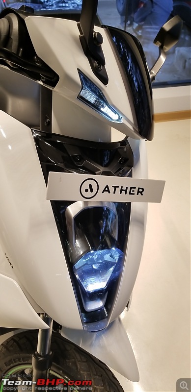 Ather Energy unveils the S340 Electric Scooter-20180609_164500.jpg