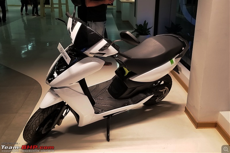 Ather Energy unveils the S340 Electric Scooter-20180609_164515.jpg