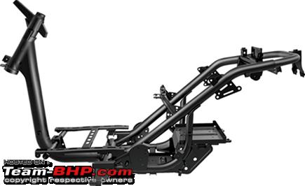 Name:  okinawascooterbodyframe.png
Views: 14563
Size:  86.0 KB