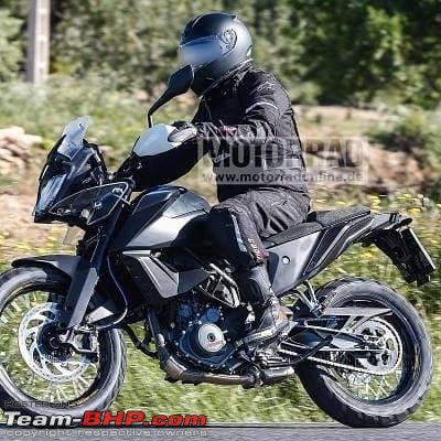 KTM 390 Adventure India launch confirmed. Edit: Launched at 2.99 lakh.-whatsapp-image-20180627-20.40.11.jpeg