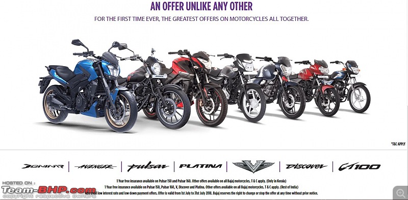 The new bike / scooter price check thread - Track price changes, discounts, offers & deals-bajaj-offer-2.jpg