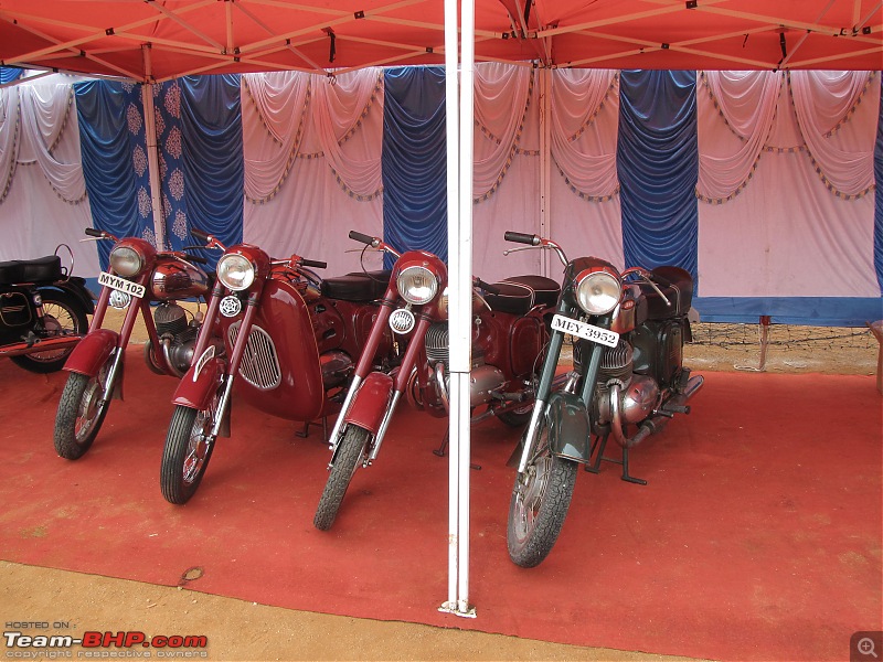 International Jawa Day on 8th July in Bangalore-img_2343.jpg