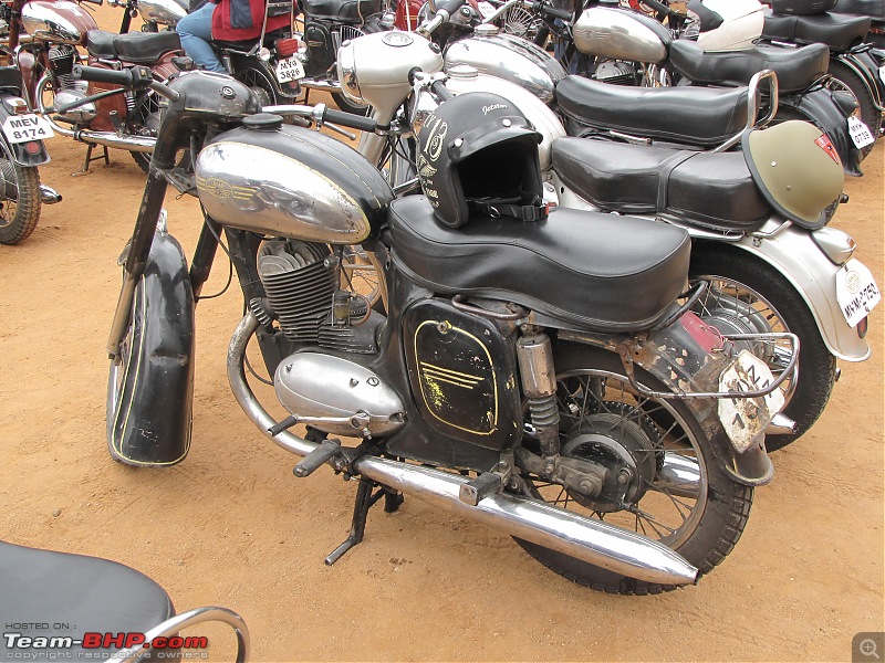 International Jawa Day on 8th July in Bangalore-img_2436.jpg