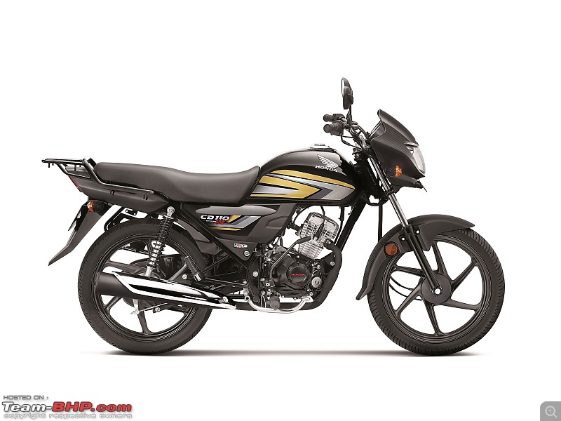 2018 Honda CD 110 Dream DX launched at Rs. 48,272-cd-110-dx_black-cabin-gold.jpg