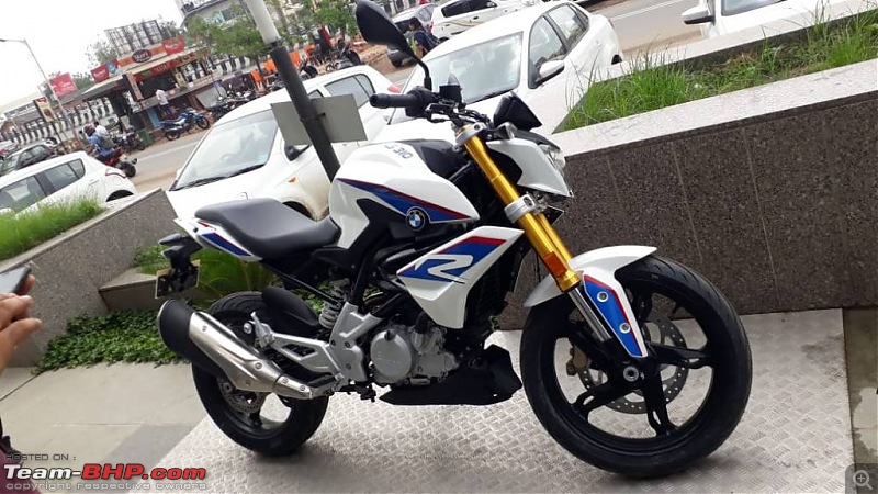 BMW G310R & G310GS launched at Rs. 2.99 - 3.49 lakh-1531907453805.jpg
