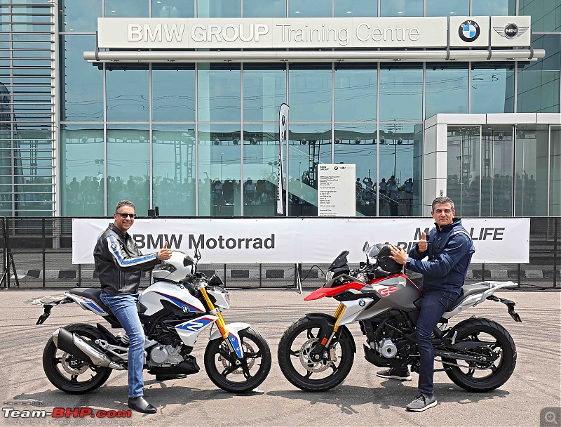 BMW G310R & G310GS launched at Rs. 2.99 - 3.49 lakh-bmw-310.jpeg