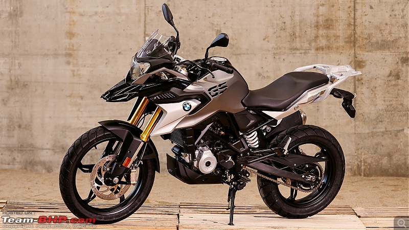 BMW G310R & G310GS launched at Rs. 2.99 - 3.49 lakh-wcms_g310gs_outdoor_1920x1080_05.jpg