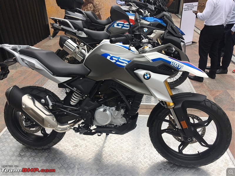 BMW G310R & G310GS launched at Rs. 2.99 - 3.49 lakh-imageuploadedbyteambhp1532073239.190459.jpg