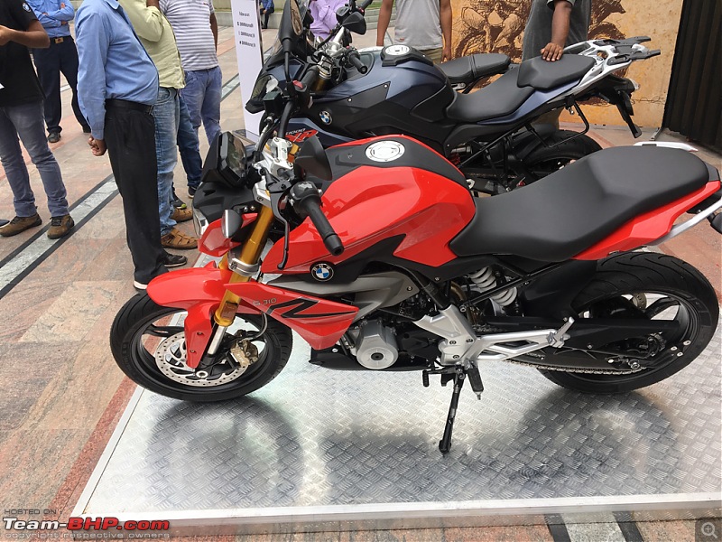 BMW G310R & G310GS launched at Rs. 2.99 - 3.49 lakh-imageuploadedbyteambhp1532073373.263540.jpg