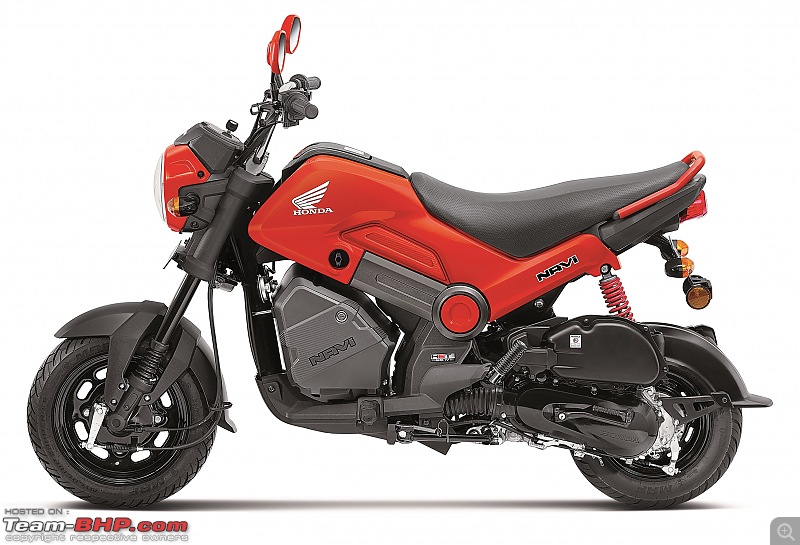 2018 Honda Navi launched at Rs. 44,775-2018-edition-honda-navi.jpg