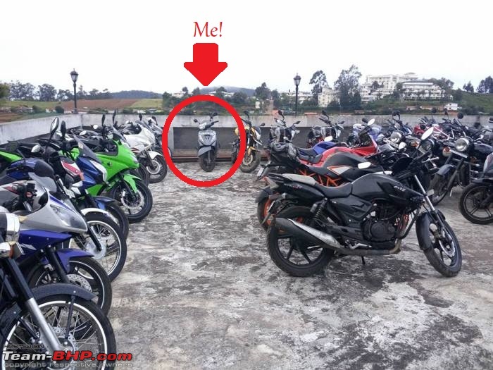 Lack of parking space inspired a midlife crisis. What motorcycle should I buy?-11.jpg