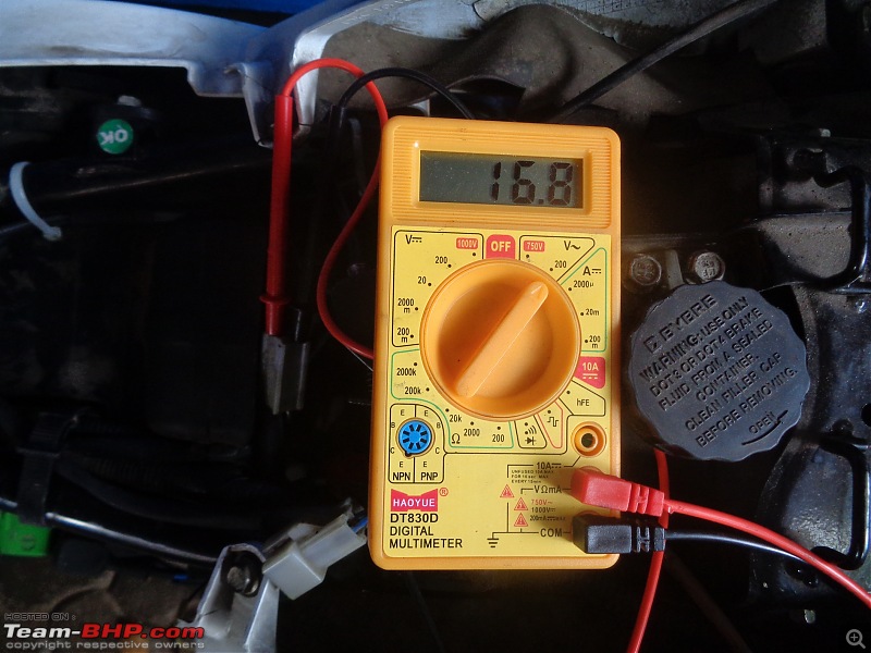 Understanding & troubleshooting Motorcycle Charging Systems-dsc00325.jpg