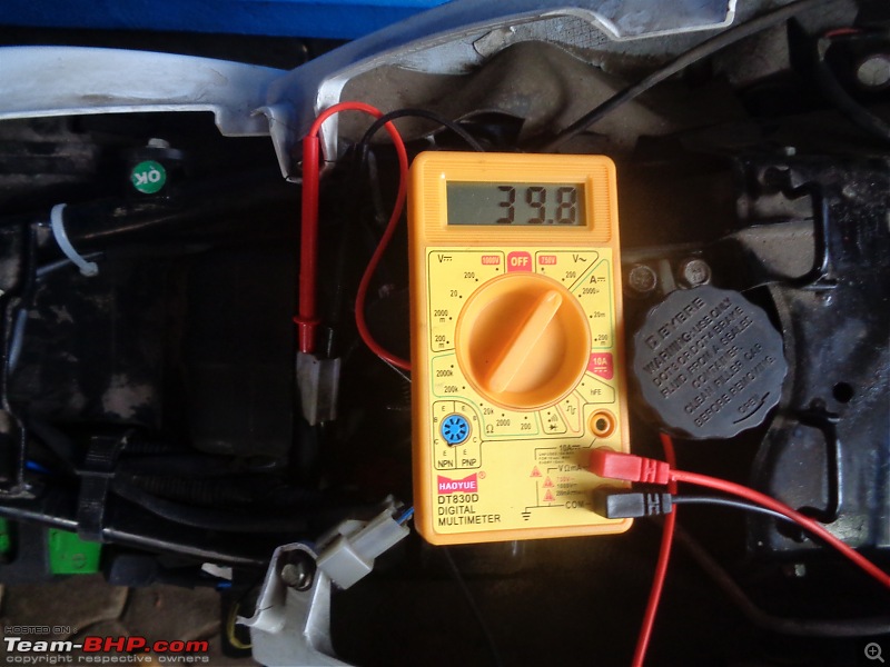 Understanding & troubleshooting Motorcycle Charging Systems-dsc00326.jpg