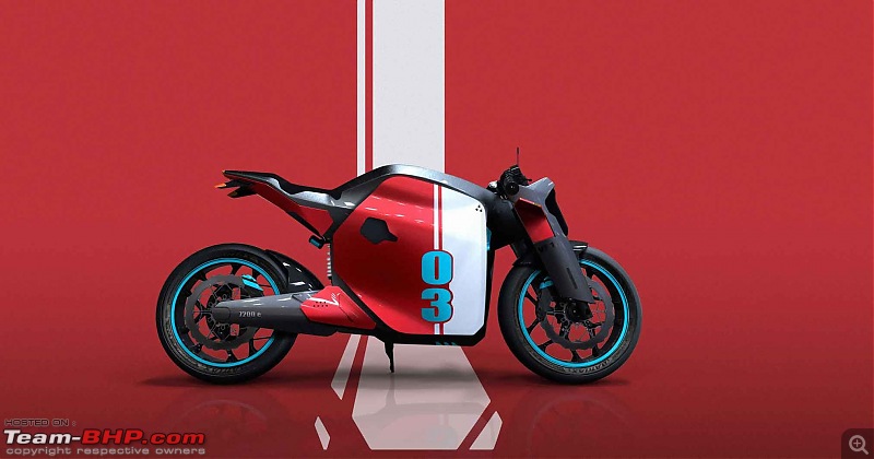 Ultraviolette F77 electric bike to be unveiled on November 13, 2019-ultraviolette_concept_12.jpg