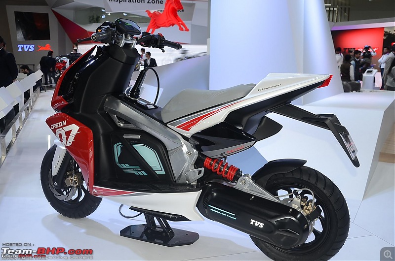 Ultraviolette F77 electric bike to be unveiled on November 13, 2019-dsc_5511.jpg