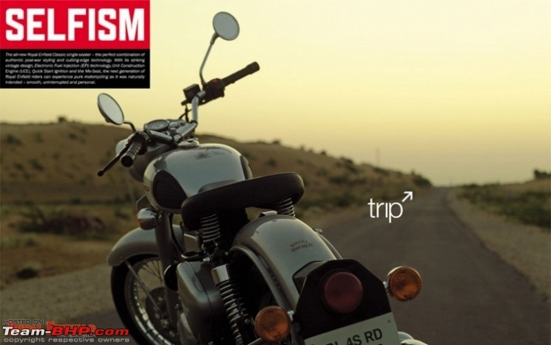 Royal Enfield Classic Signals 350 with 2-channel ABS launched at Rs. 1.61 lakh-201308192243394492_thumbs_selfismlr4.jpg