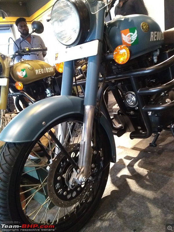 Royal Enfield Classic Signals 350 with 2-channel ABS launched at Rs. 1.61 lakh-img_20180831_160624941.jpg