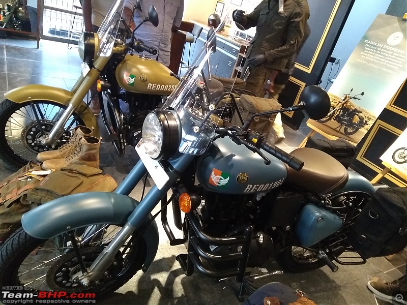 Royal Enfield Classic Signals 350 with 2-channel ABS launched at Rs. 1.61 lakh-img_20180831_160631988.jpg