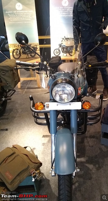Royal Enfield Classic Signals 350 with 2-channel ABS launched at Rs. 1.61 lakh-img_20180831_160639877.jpg
