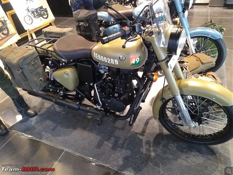 Royal Enfield Classic Signals 350 with 2-channel ABS launched at Rs. 1.61 lakh-img_20180831_160751136.jpg