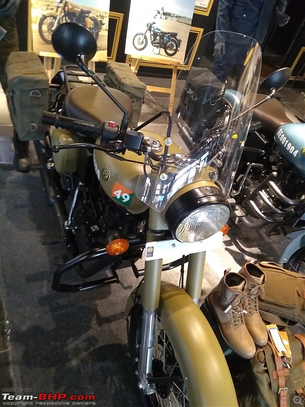 Royal Enfield Classic Signals 350 with 2-channel ABS launched at Rs. 1.61 lakh-img_20180831_160801680.jpg