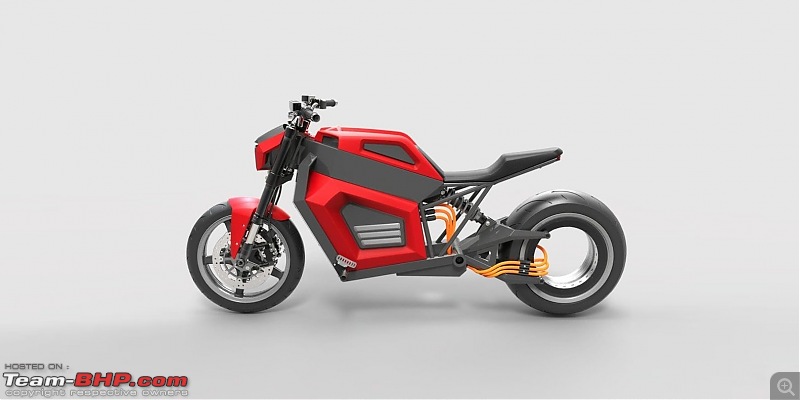 Hubless 100 mph electric motorcycle by RMK, Finland-rmkelectricmotorcycleheader.jpg