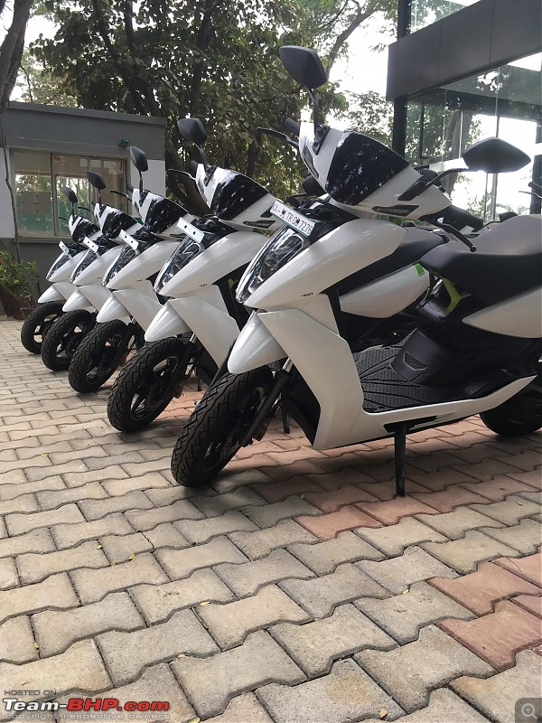 Ather Energy unveils the S340 Electric Scooter-fb_img_1536720872796.jpg