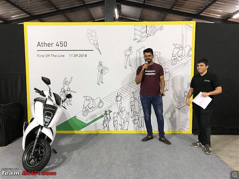 Ather Energy unveils the S340 Electric Scooter-fb_img_1536720886777.jpg