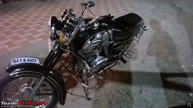 Is it worth buying a Yamaha RD350 now?-10357747_424015911093598_3162369456568604868_o.jpg