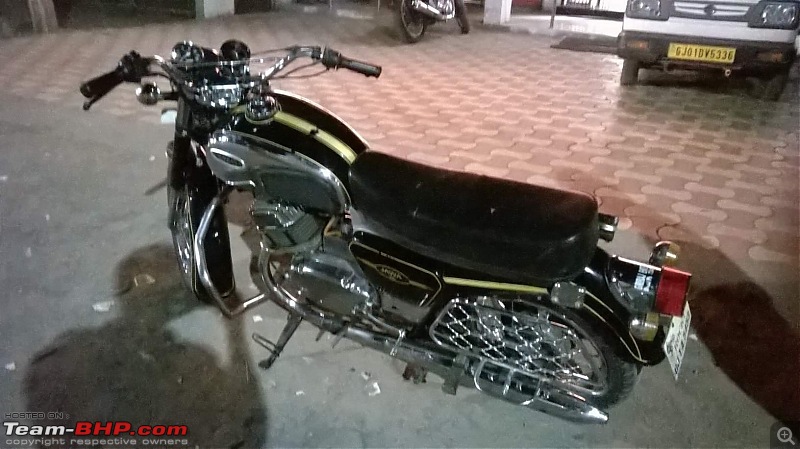 Is it worth buying a Yamaha RD350 now?-11082241_424015907760265_4485027624273277544_o.jpg