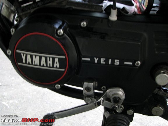 The Yamaha 'RX' Thread (with pics)-guru-033.jpg