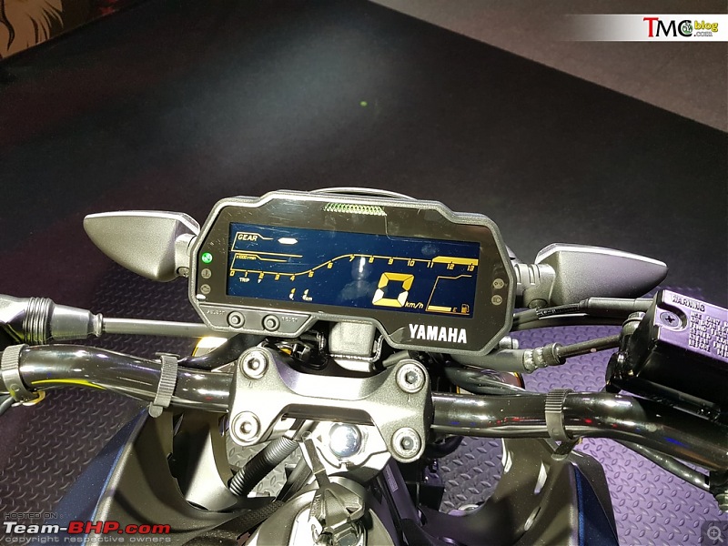 Rumour: Yamaha to launch MT15 in 2019-yamahamt1520190002.jpg