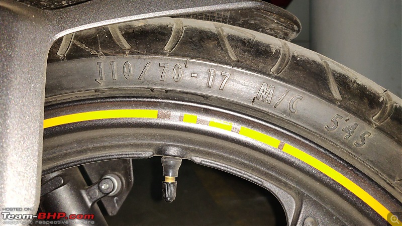 My 2018 Honda CBR 250R-tyre-front.jpg