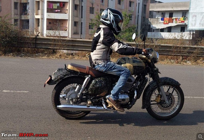 Mahindra is bringing Jawa back. EDIT: Launched @ Rs 1.55 lakh-46187146_2034885456802456_6801332200731049984_o.jpg