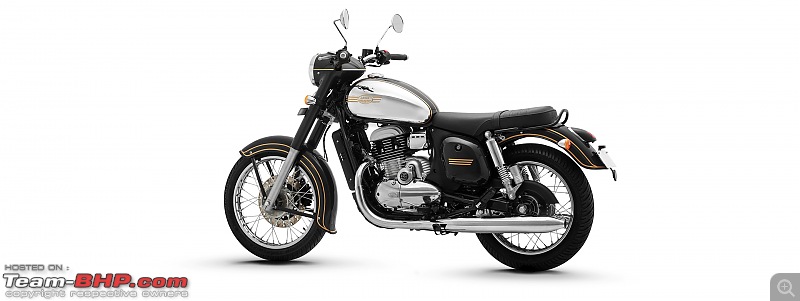 Mahindra is bringing Jawa back. EDIT: Launched @ Rs 1.55 lakh-jawa-black.jpg