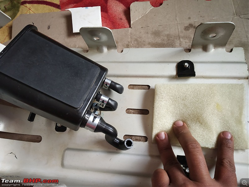 Evap Canister Clean - DIY for the Royal Enfield Himalayan BS4-img_20181118_155451.jpg