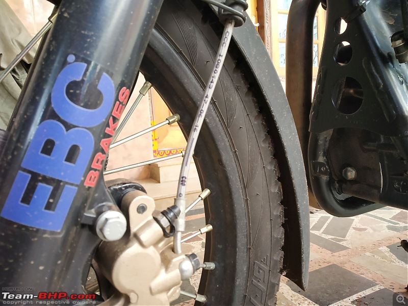 Evap Canister Clean - DIY for the Royal Enfield Himalayan BS4-img_20181118_164325.jpg