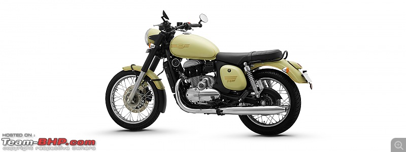 Mahindra is bringing Jawa back. EDIT: Launched @ Rs 1.55 lakh-1-2.jpg