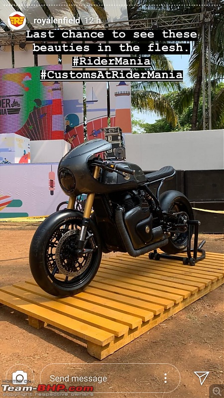 The Royal Enfield Interceptor & Continental 650. EDIT: Launched @ Rs 2.50 - 2.65 lakhs-whatsapp-image-20181119-4.49.06-pm.jpeg