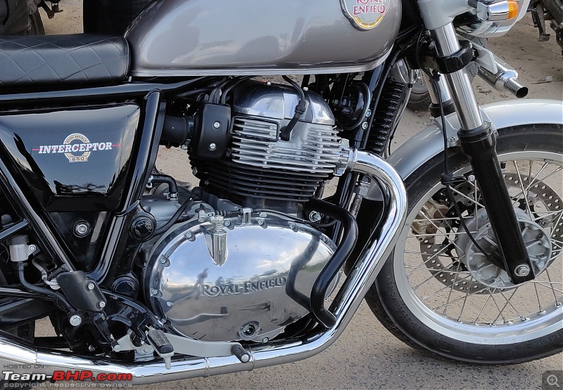 The Royal Enfield Interceptor & Continental 650. EDIT: Launched @ Rs 2.50 - 2.65 lakhs-img_20181203_161610__01__01.jpg