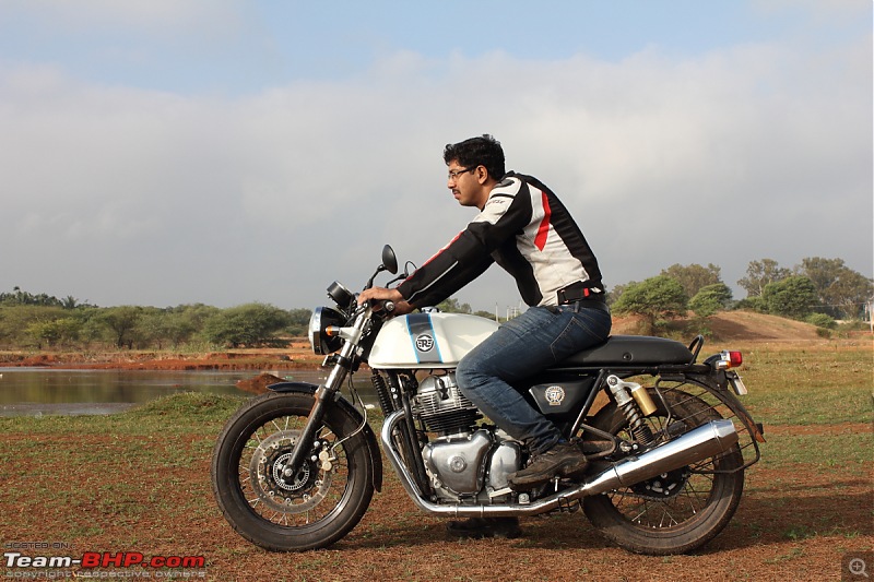 Ridden: Royal Enfield Interceptor 650 & Continental GT 650 Twin-img_6282b_1600.jpg