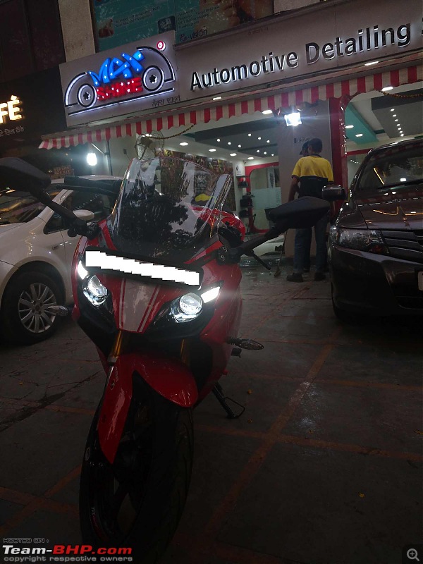 My Racing Red TVS Apache RR310-17.jpg