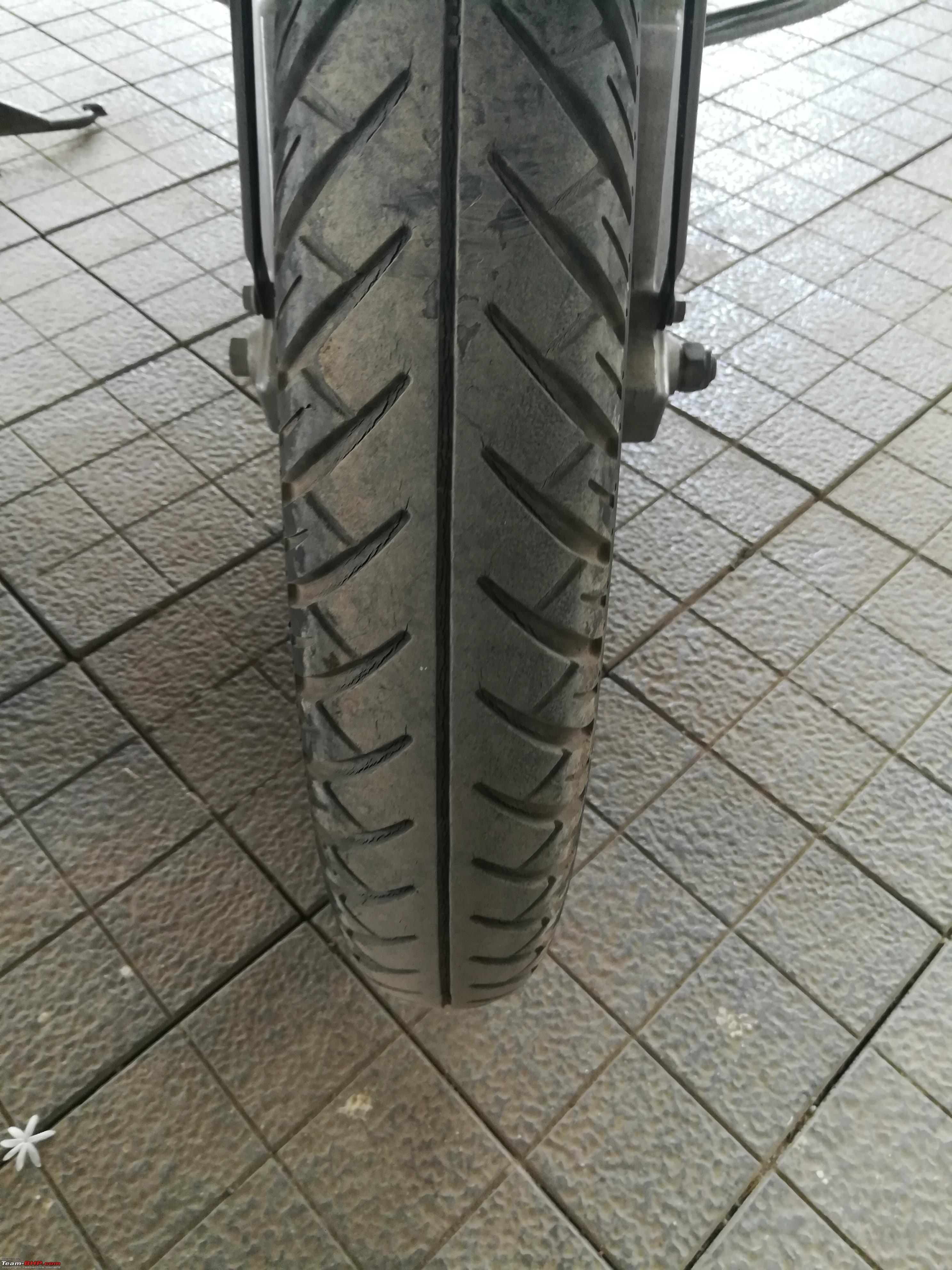 michelin tubeless tyres for royal enfield classic 350